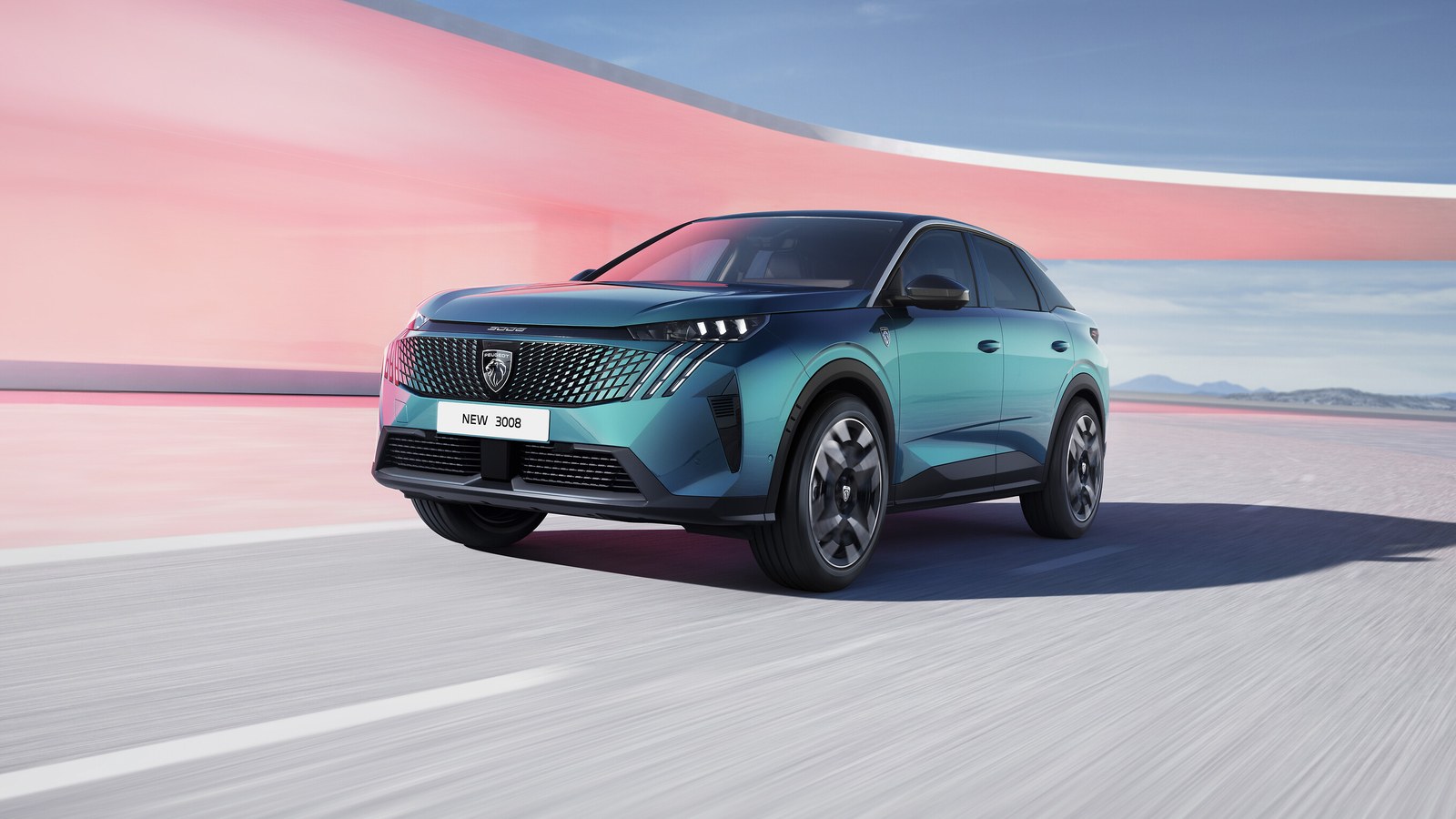 Peugeot'nun Allure Plus ve GT Plus'a Eklediği Donanımlar Türkiye'de Var mı?
