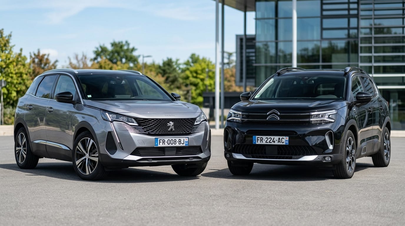 PureTech Motorunun Güvenilirlik Dosyası: Türkiye'deki Peugeot ve Citroën Sahibi Ne Yapmalı?