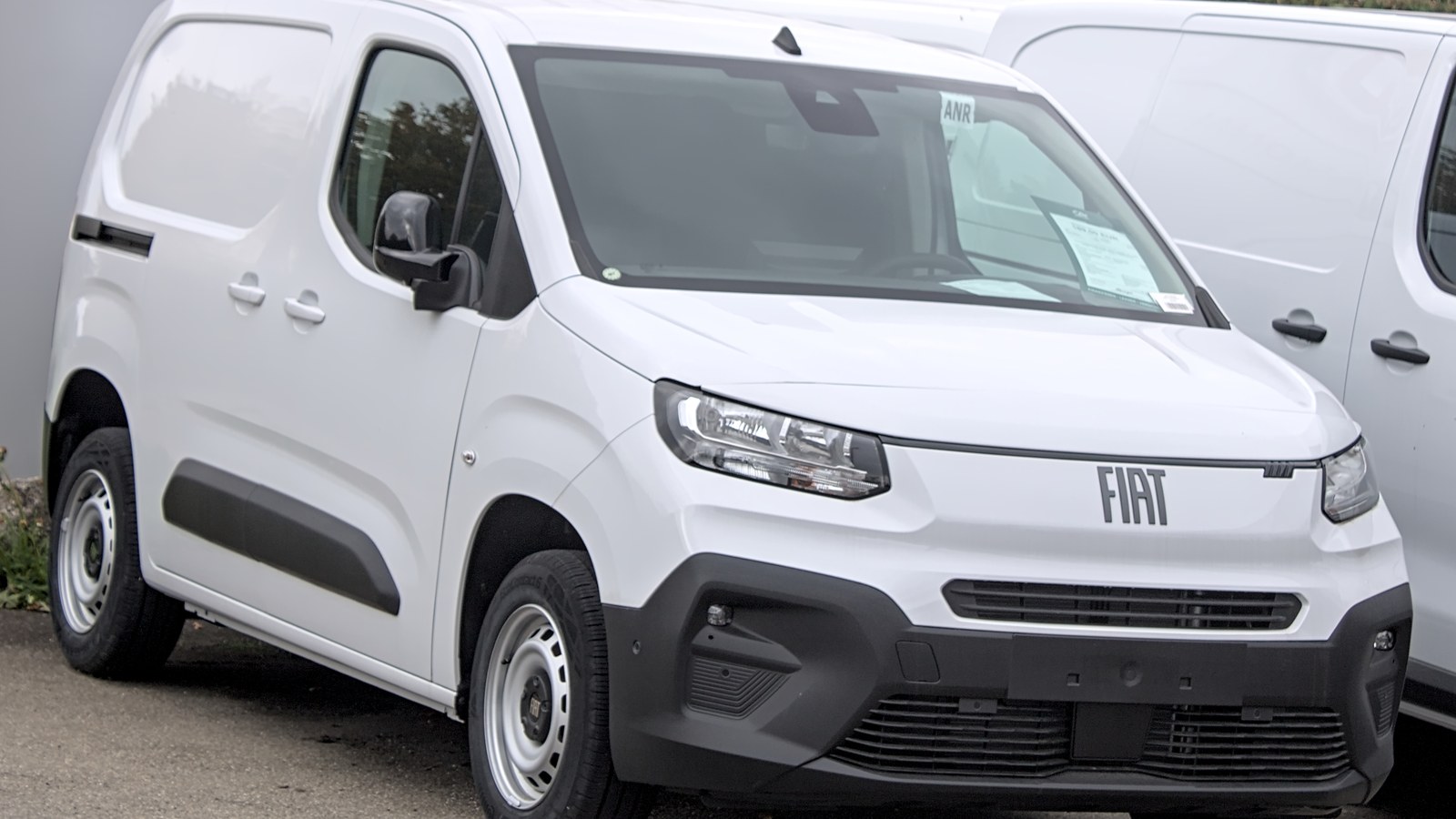 Tofaş Üretimi Fiat'ın Yurt İçi Satışı Eylül'de 133 Adede Düştü