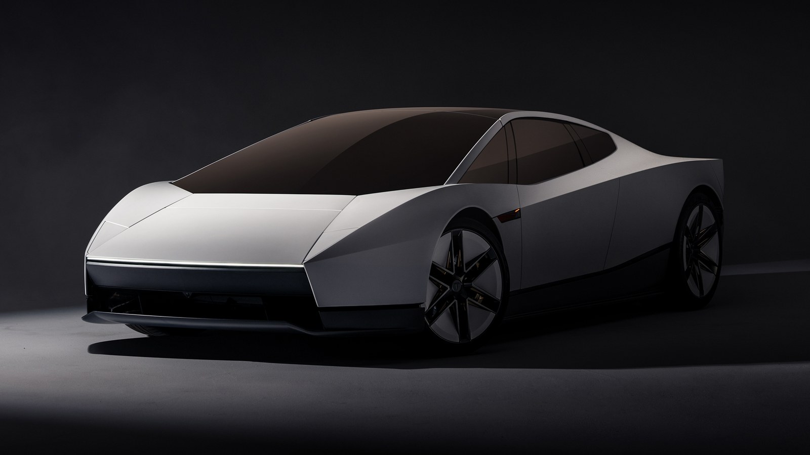 Yeni Tesla Roadster: Tesla Rocket Sürümü İçin 'Uçabilir' Diyor, FAA 'Uçak Tanımını Karşılamıyor' Dedi