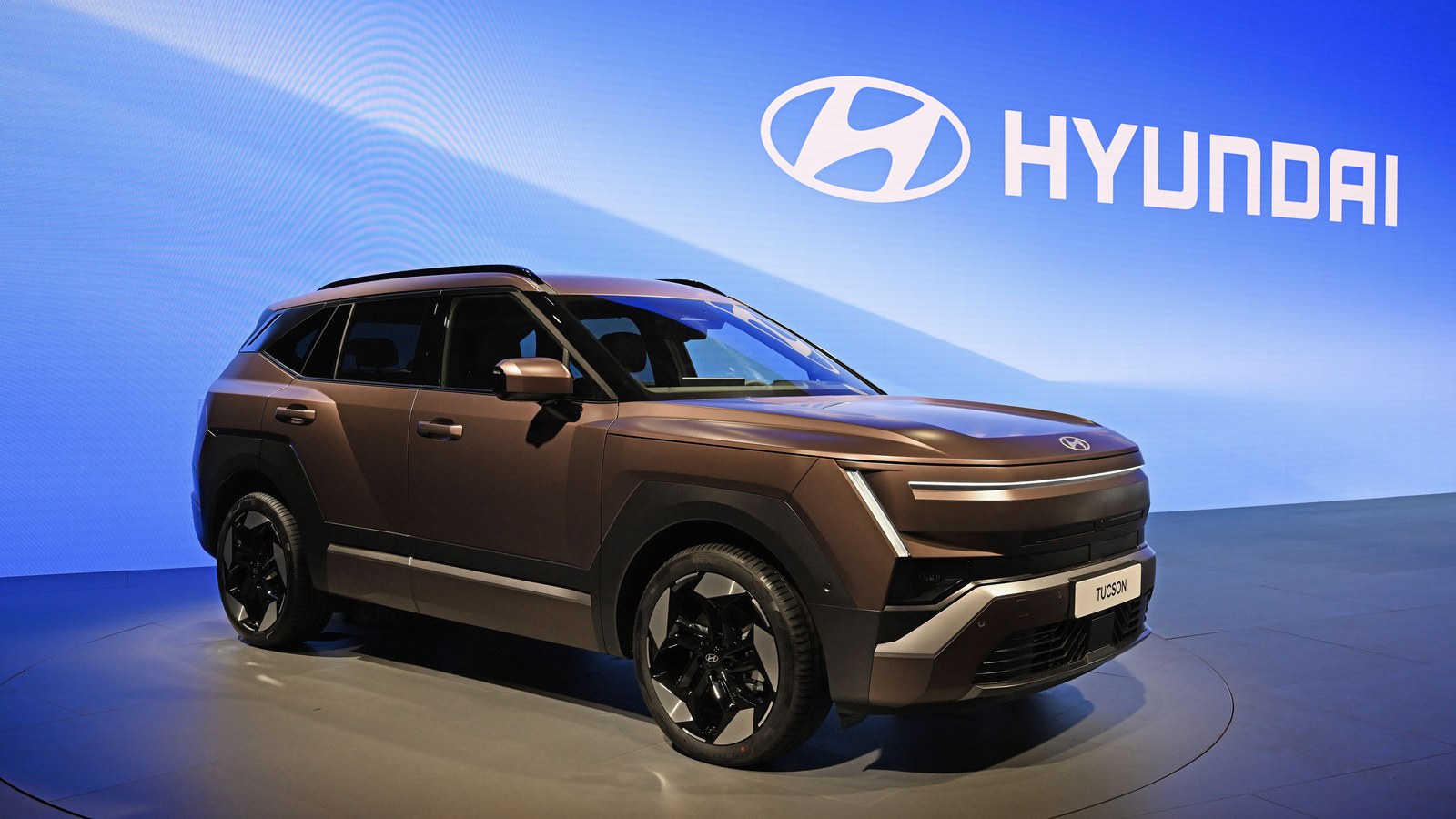 Interbrand 2026: İlk 100'deki 13 Otomobil Markasından 9'unun Marka Değeri Geriledi; Toyota Önde, Hyundai Dördüncü