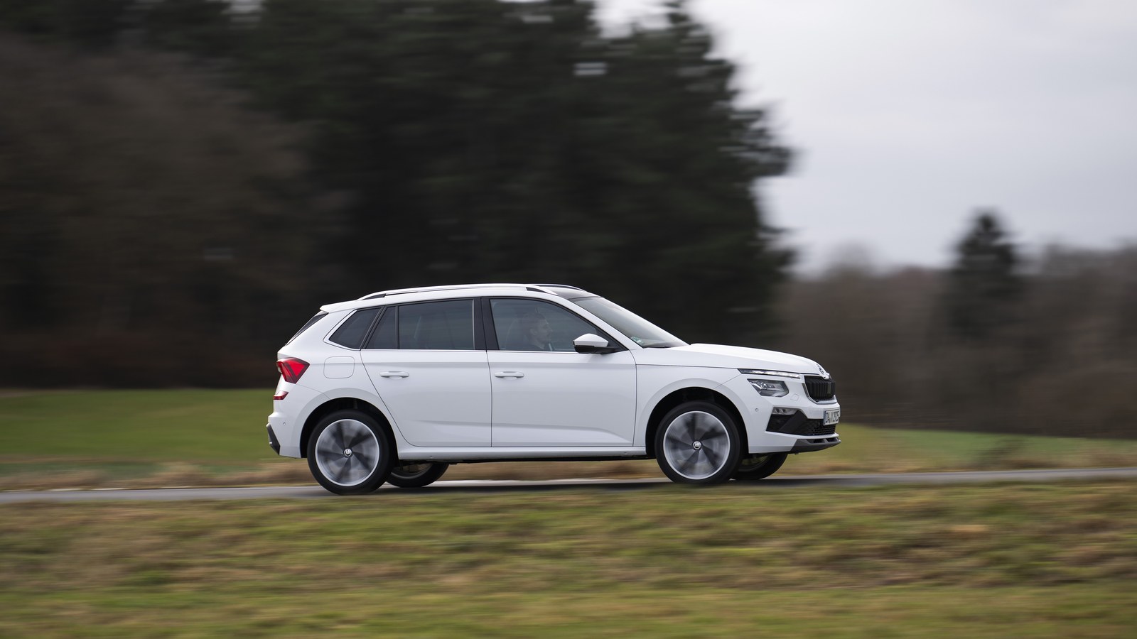 Škoda'nın Türkiye Teslimatı Ocak-Eylül 2026'da Yüzde 1,2 Artışla 32.600 Adet: Avrupa Dışında Hindistan'dan Sonra İkinci Pazar
