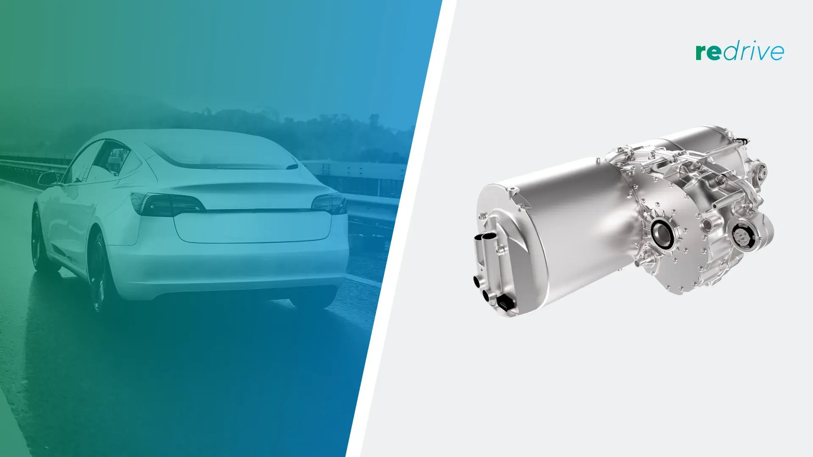 Elektrikli Araçlarda Yedek Motor Fiyatı Yüzde 30 Düştü: Pert Kararını Değiştirebilir mi?