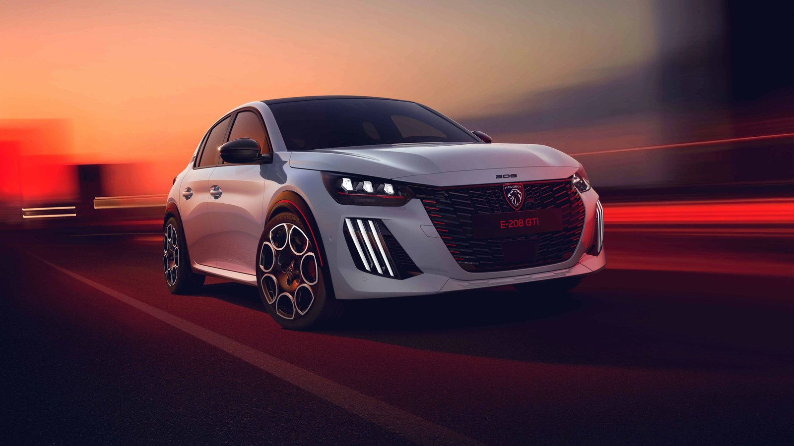 Paris Otomobil Fuarı 2026: Renault, Peugeot, Citroën ve Dacia'dan Türkiye'yi İlgilendiren Ne Var?