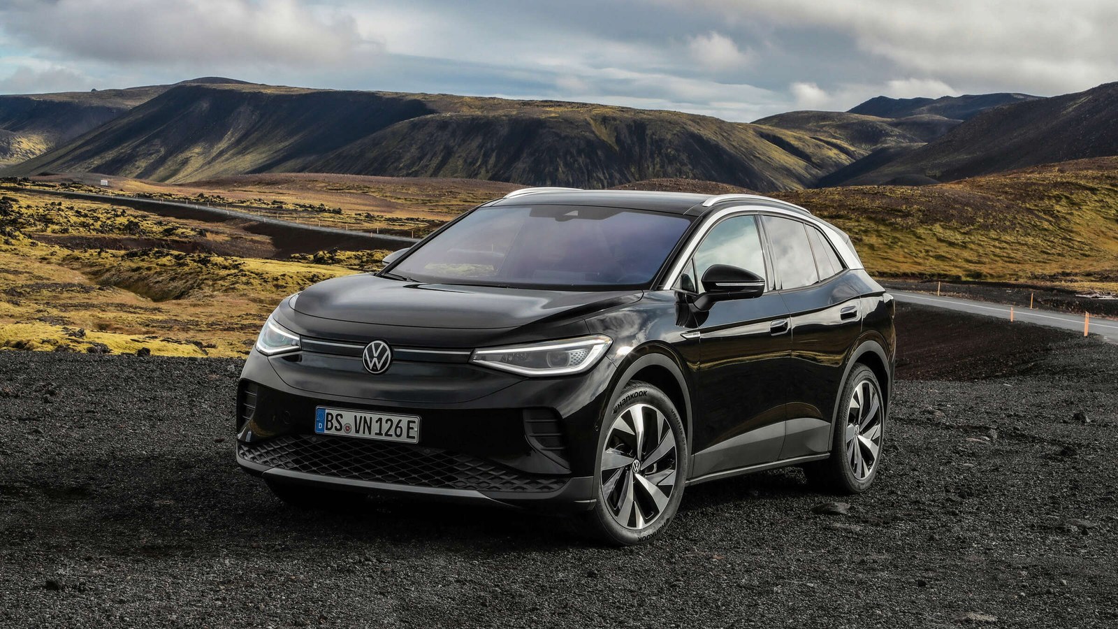 VW ID.3, ID.4, ID.7, ID. Buzz ve Cupra Born'da Batarya Geri Çağırması: Şarjın %80'le Sınırlanması İsteniyor