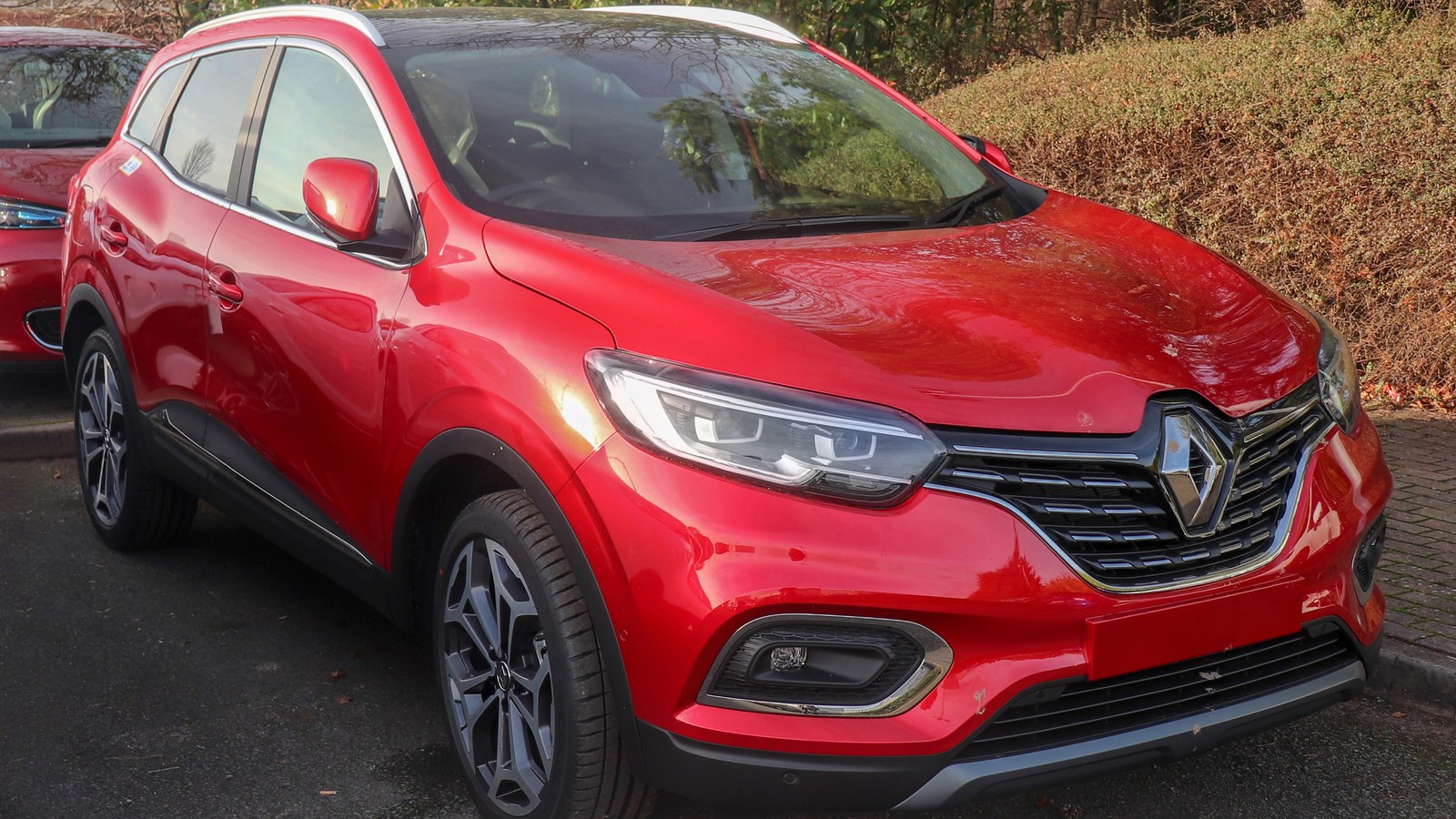 İkinci El Renault Kadjar: Motora Göre Arıza ve Masraf Rehberi