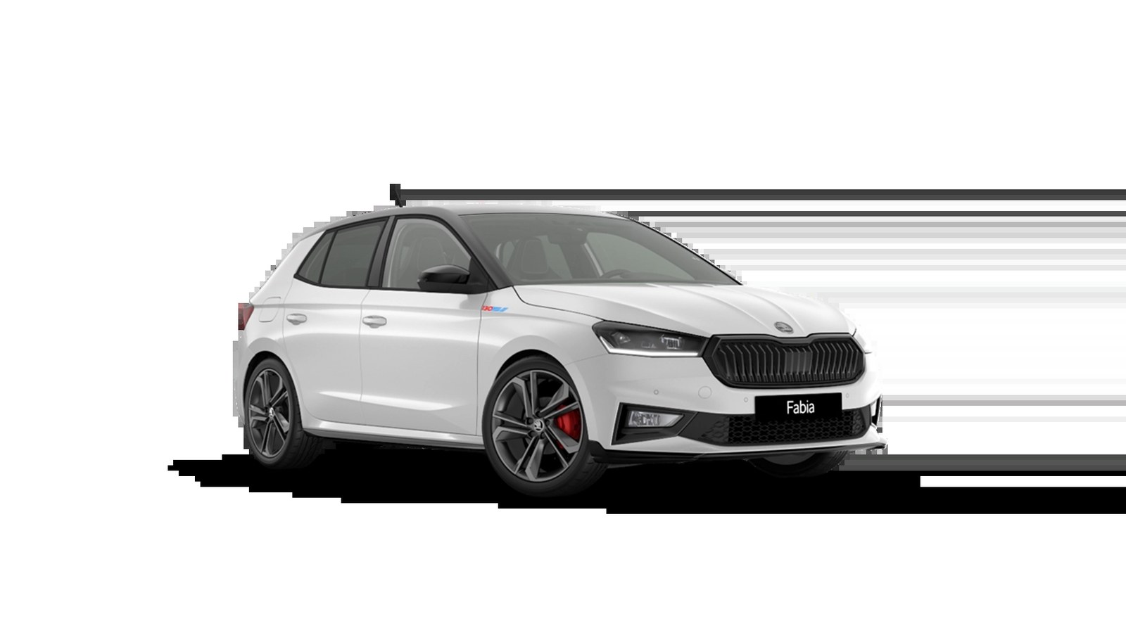 Skoda CEO'su Zellmer: Elektrikli Fabia'da Düşük Fiyat Mücadelesi Sürüyor