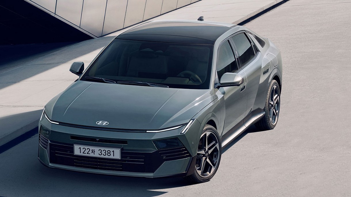 2027 Hyundai Elantra: Kore Fiyatları, Özellikleri ve Türkiye Takvimi