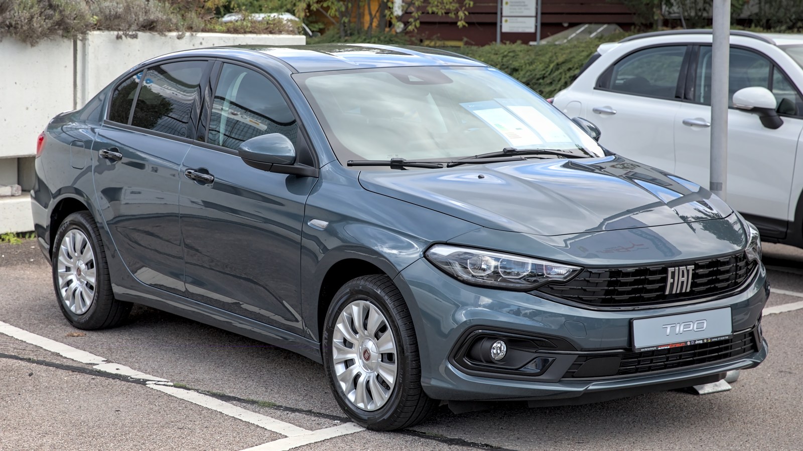 Fiat Egea'da Kronik Sorunlar: Motora Göre Arıza ve Maliyet Rehberi