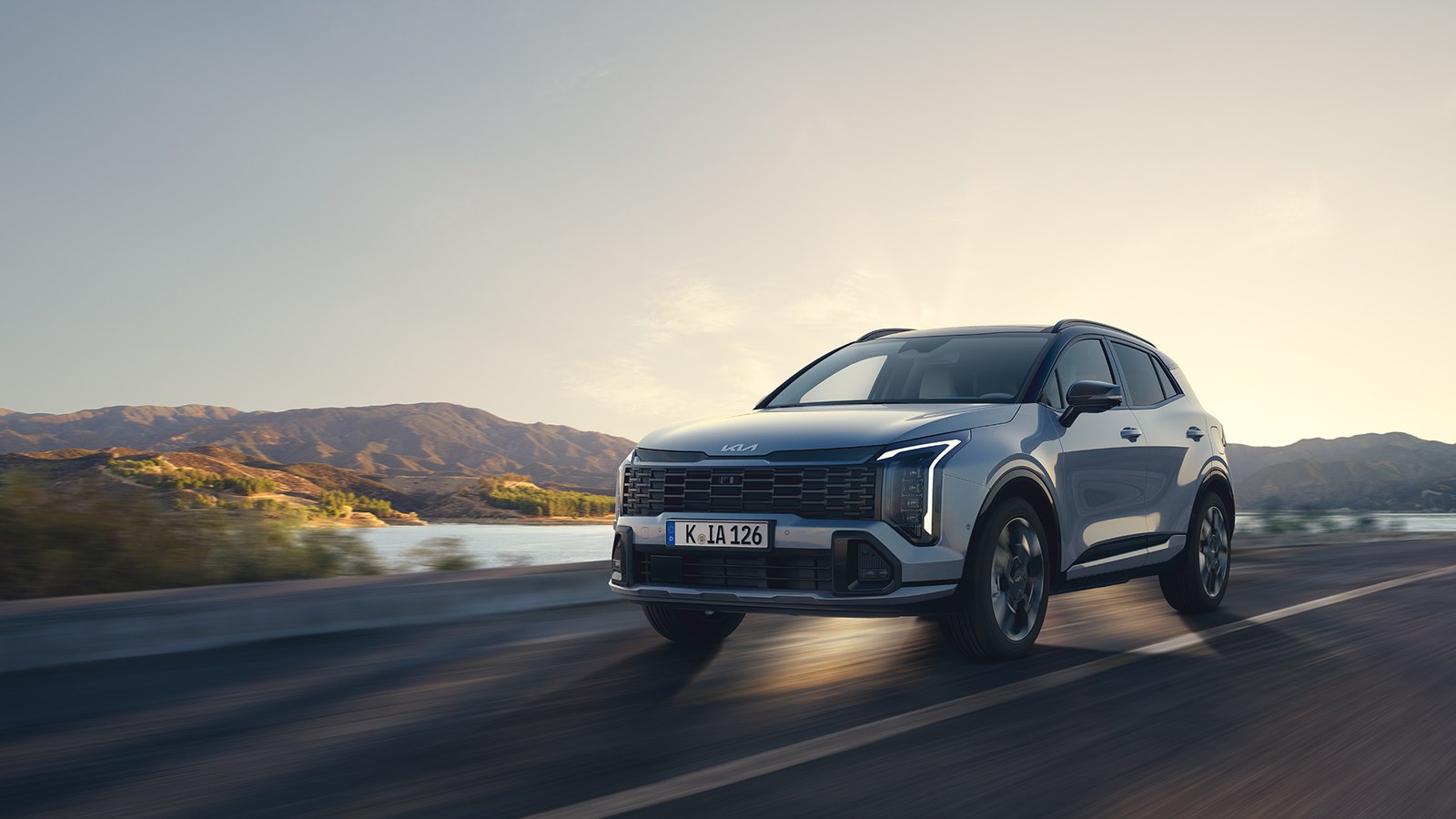 Kia'nın 21 Ekim Fiyat Listesi: Seltos Cool'da Kampanyalı Fiyat 2.249.000 TL'ye İndi, Sportage GT-Line 150 PS'lik Satırla 3.500.000 TL'den