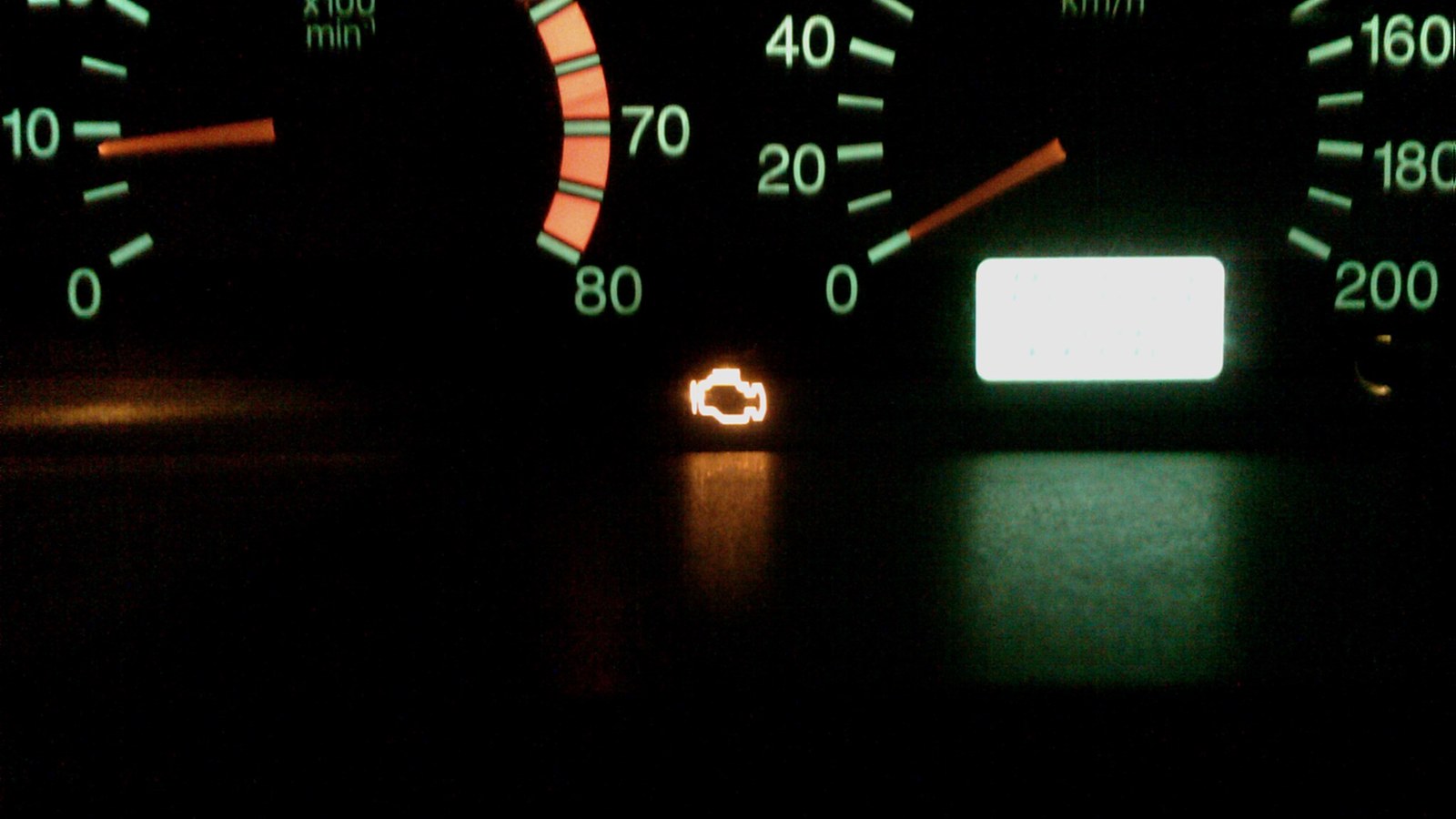 P0730-P0736 Vites Oranı Yanlış ve P0715-P0717 Türbin Hız Sensörü Kodu: Şanzıman mı Gitti?
