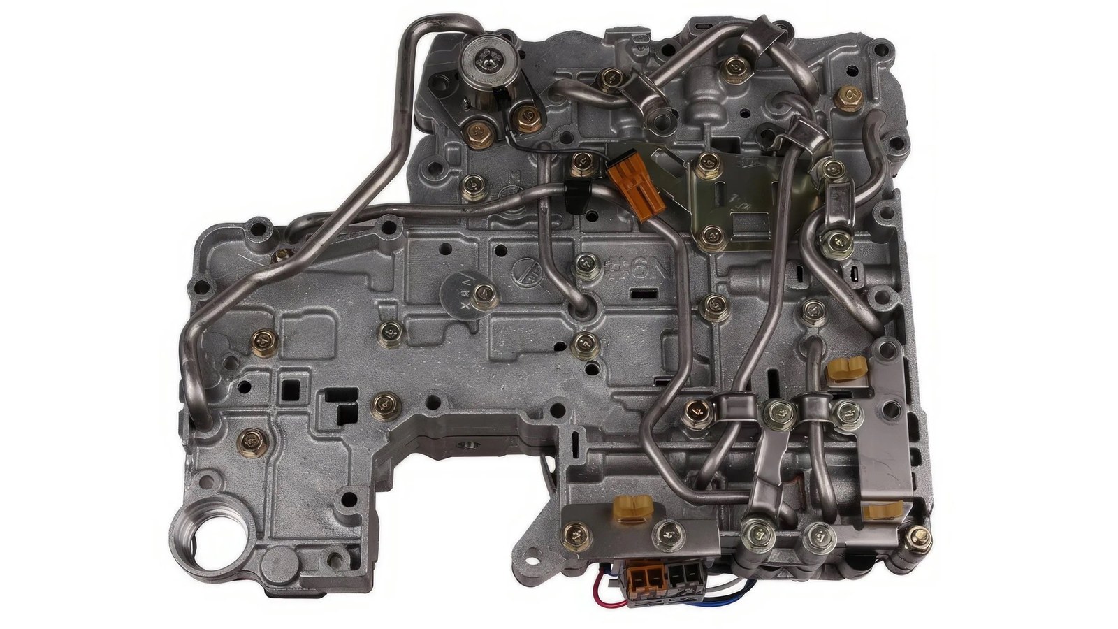 P0748 Arıza Kodu: Basınç Kontrol Solenoidi A Elektrik Arızası, Şanzıman Değişir mi?