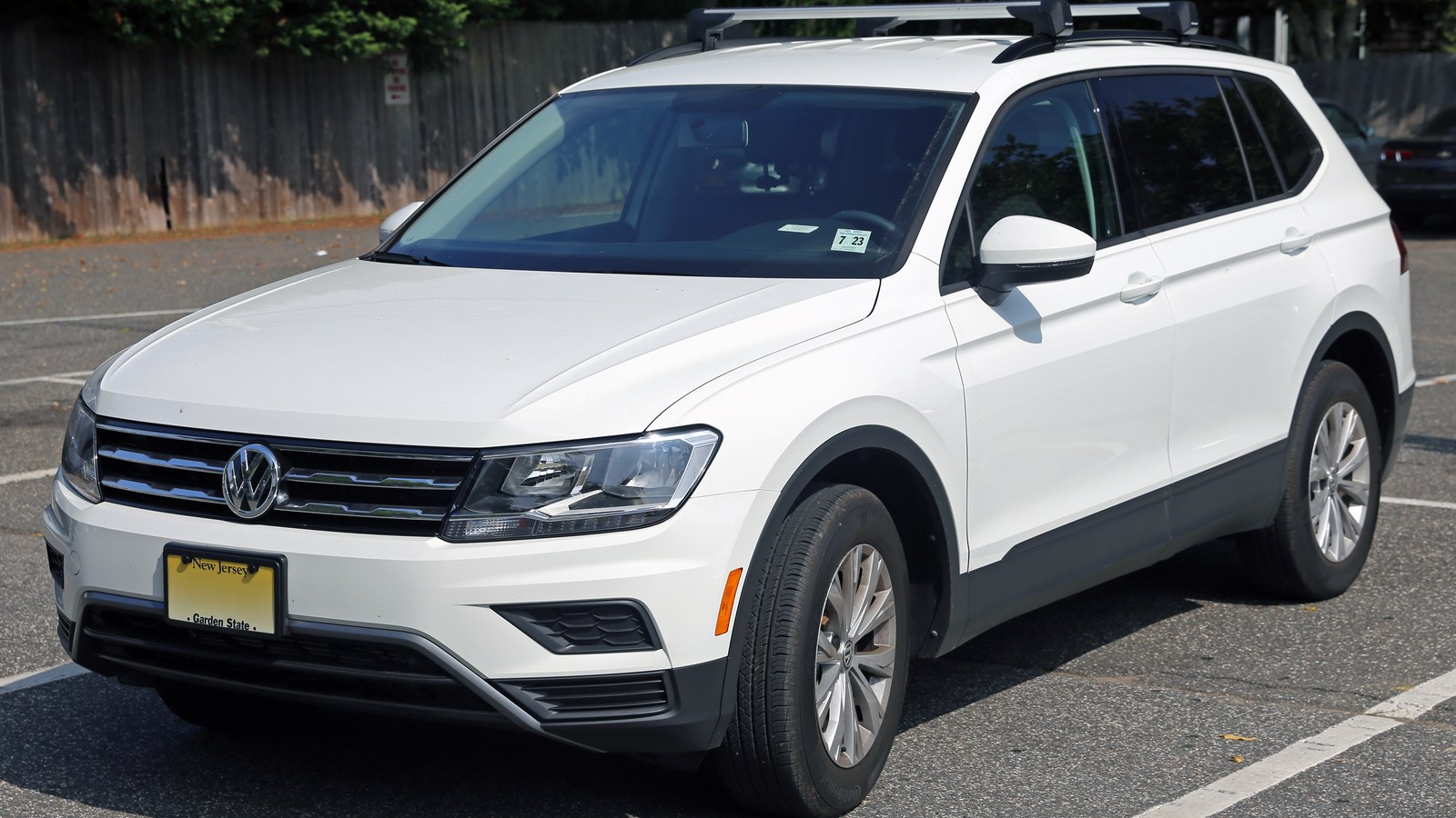 Volkswagen 208.724 Aracı Geri Çağırdı: Tiguan, Atlas ve Audi Q3'te Direksiyon Kremayeri Cıvatası Kırılabiliyor