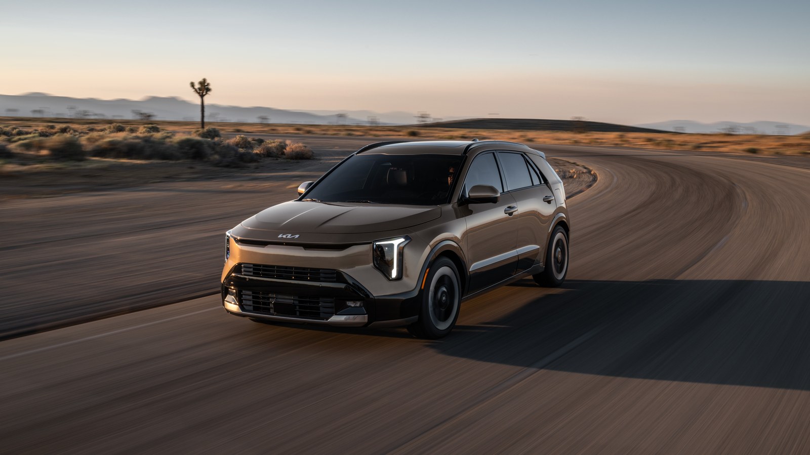 Yeni Kia Niro'da Elektrikli Dönem Bitiyor: Türkiye'de Şimdi Ne Değişecek?