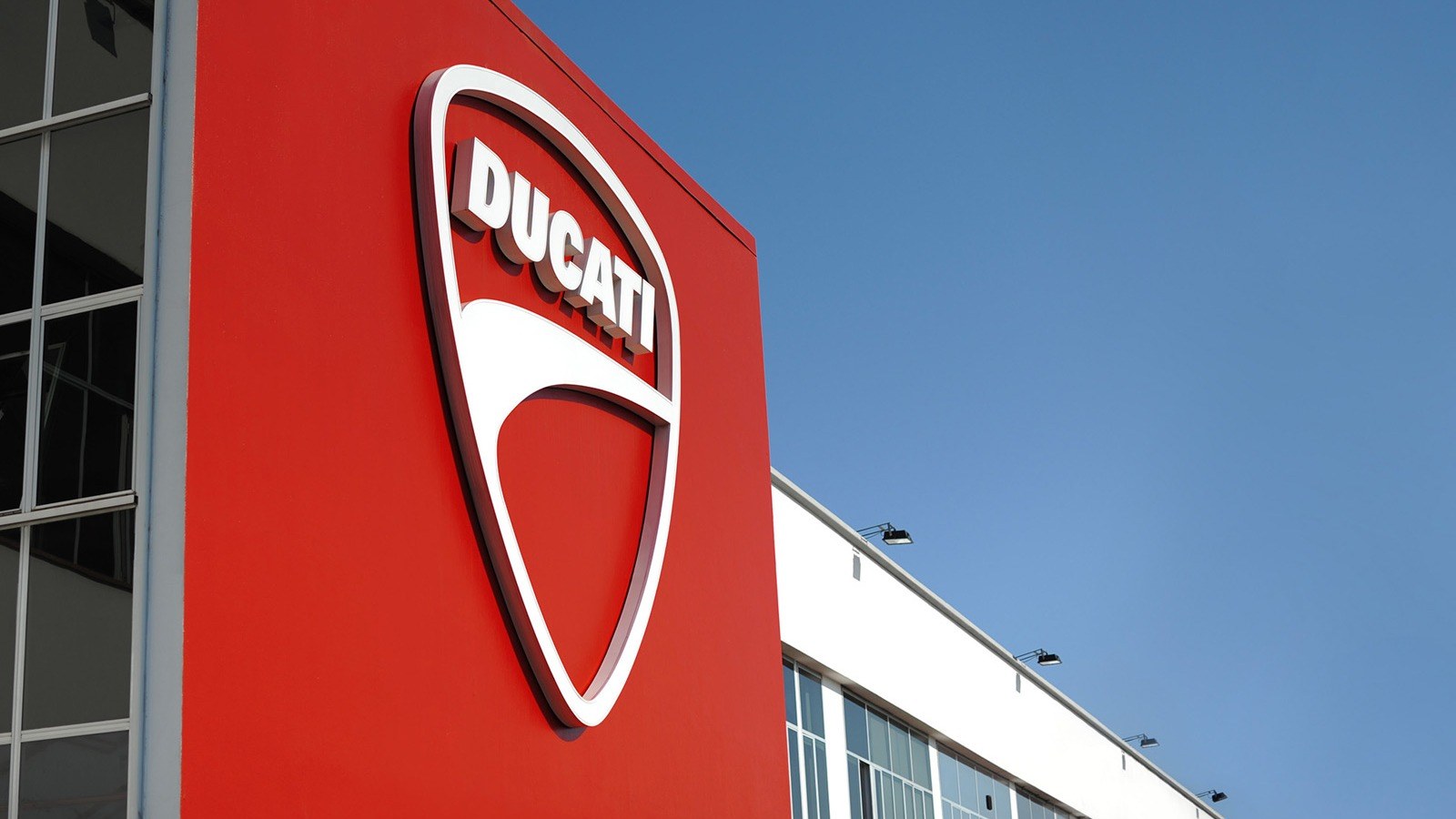 Volkswagen Ducati'yi Satabilir mi? Audi CEO'sundan 'Henüz Karar Yok' Açıklaması