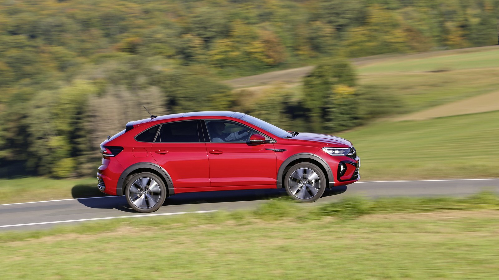 Volkswagen Grubu'nun Türkiye Teslimatı Ocak-Eylül 2026'da Yüzde 7,9 Düştü; Rapora Göre Grubun Türkiye'de En Çok Talep Gören Modeli Taigo