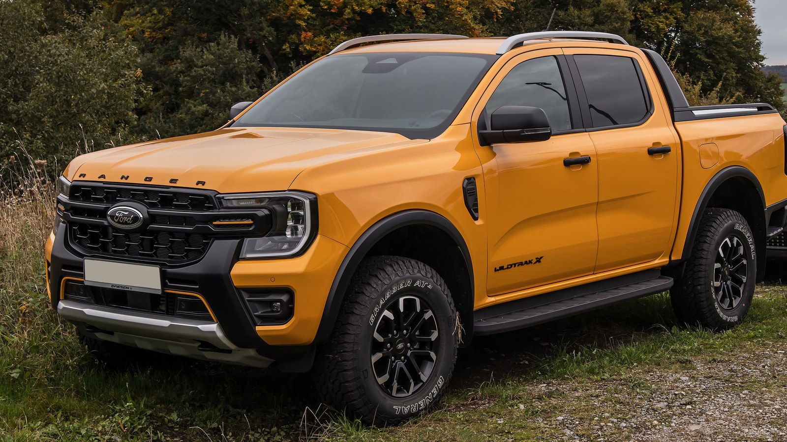 AB'den Üç Geri Çağırma Uyarısı: Ford Ranger, Volvo EX30 ve Şubat-Mart 2026 Üretimi Bazı Peugeot 208'ler