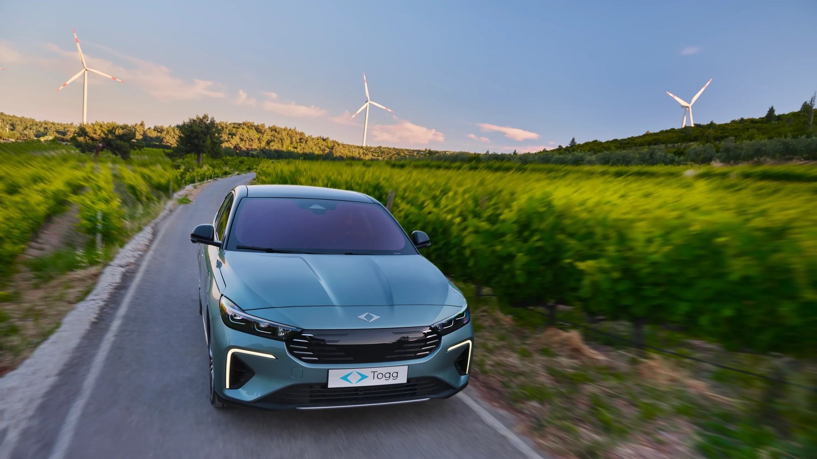 ICCT: Türkiye'de Elektrikli Otomobil Satışı 2021-2025'te Hızla Arttı, 2026'nın İlk Yarısında Hafif Geriledi