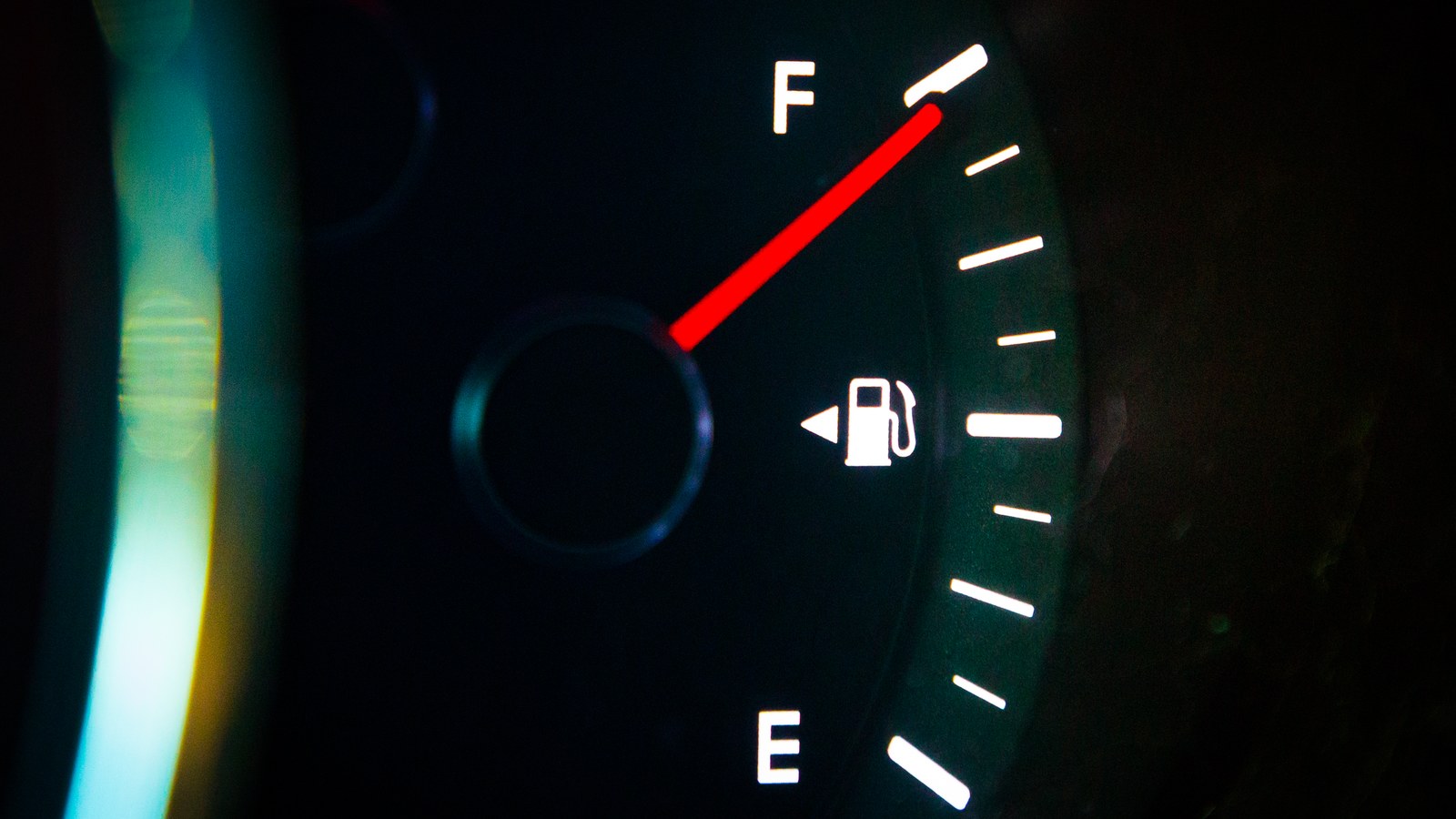ABD Yakıt Ekonomisi Kuralını Gevşetti: 2031 Ortalama Hedefi Tahminen 49,3 Yerine 34,9 mpg